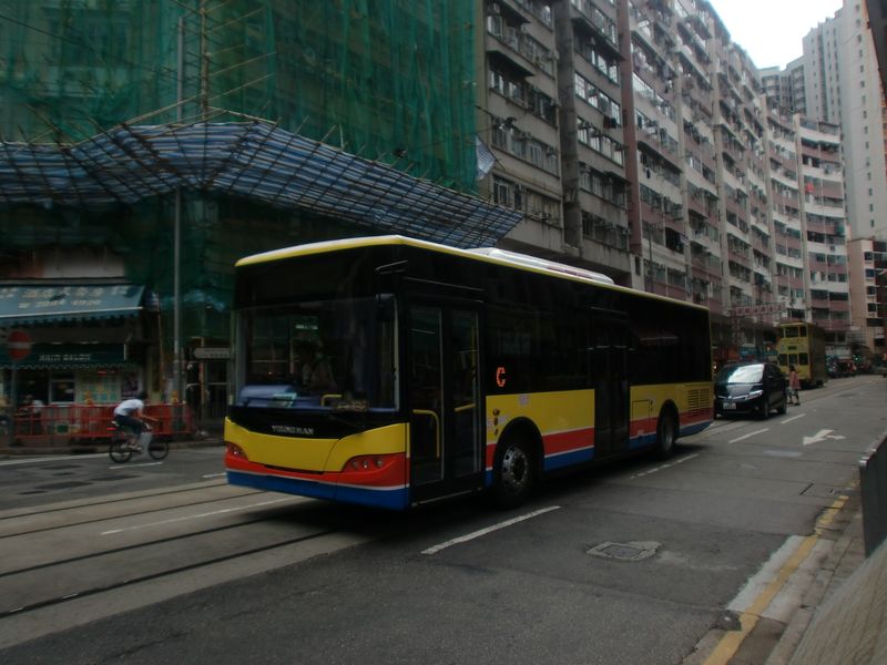 CIMG1122.JPG