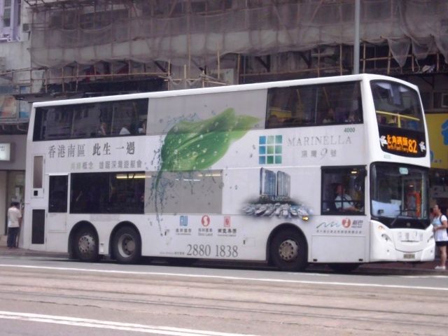 07.jpg