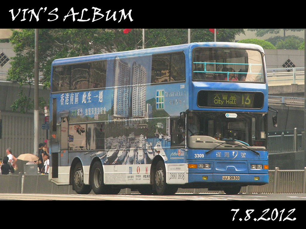 3309.jpg