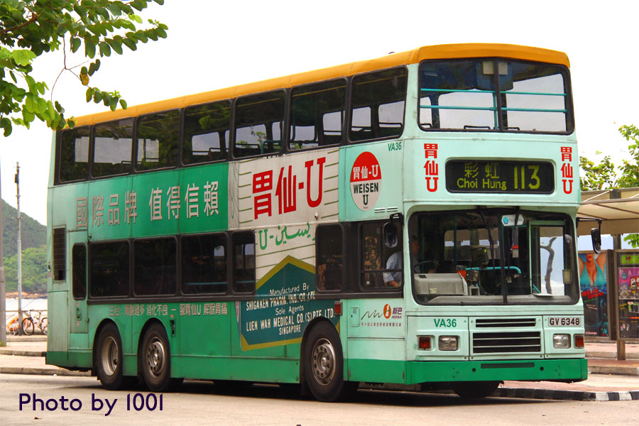 dva36-113.jpg