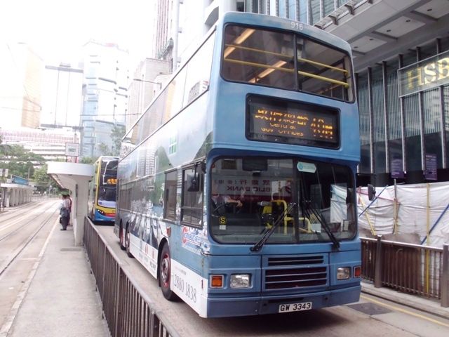 04.jpg