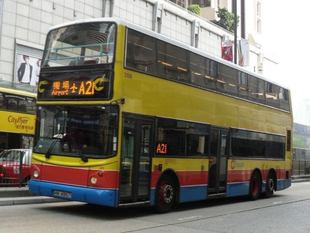 01.jpg