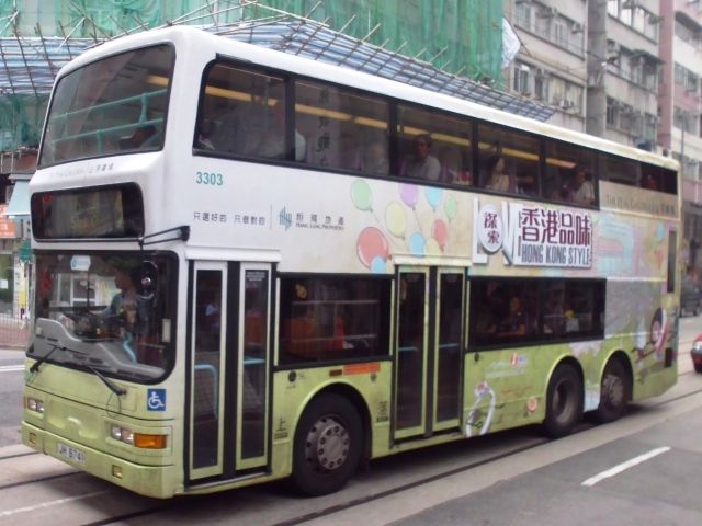 05.jpg