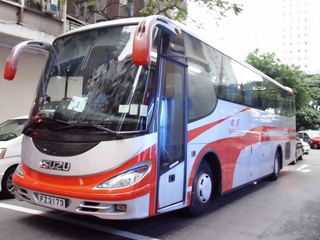01.jpg