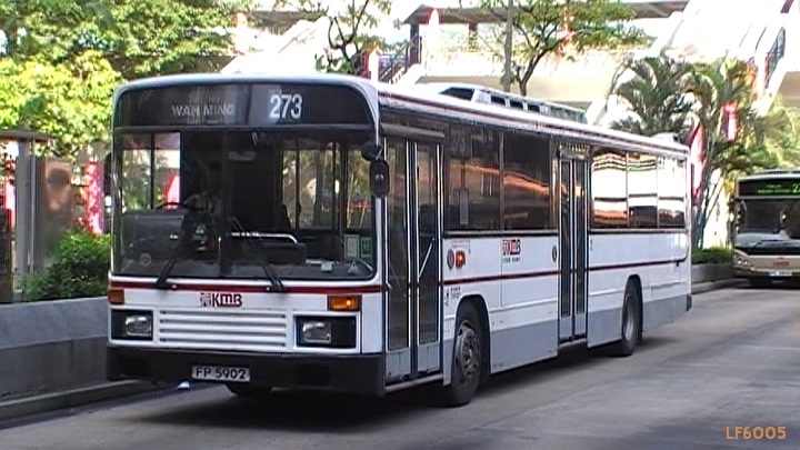 FP5902@273.jpg
