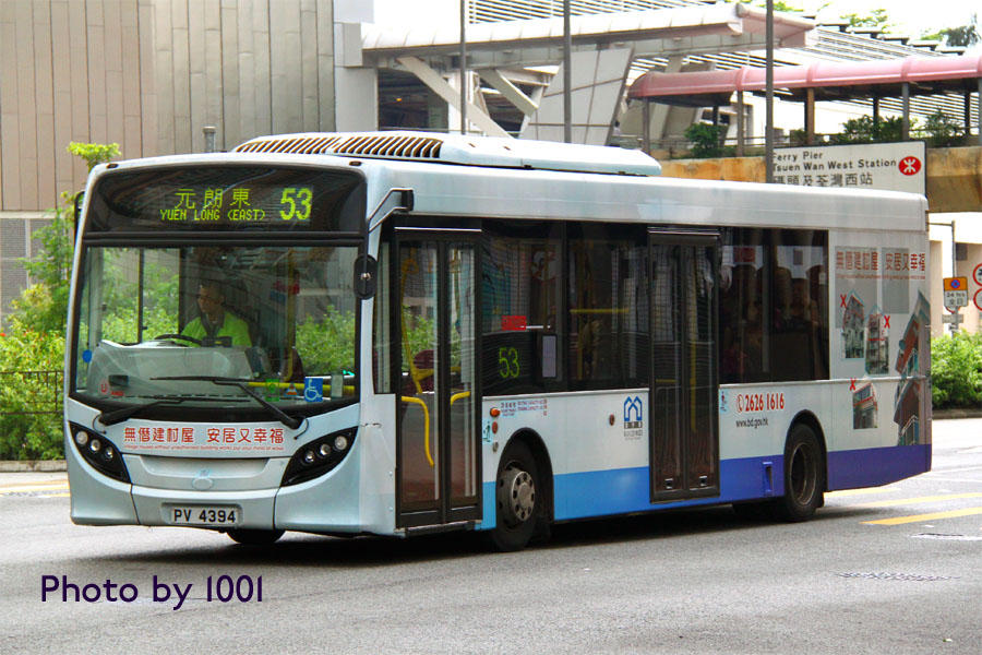 dpv4394-53.jpg