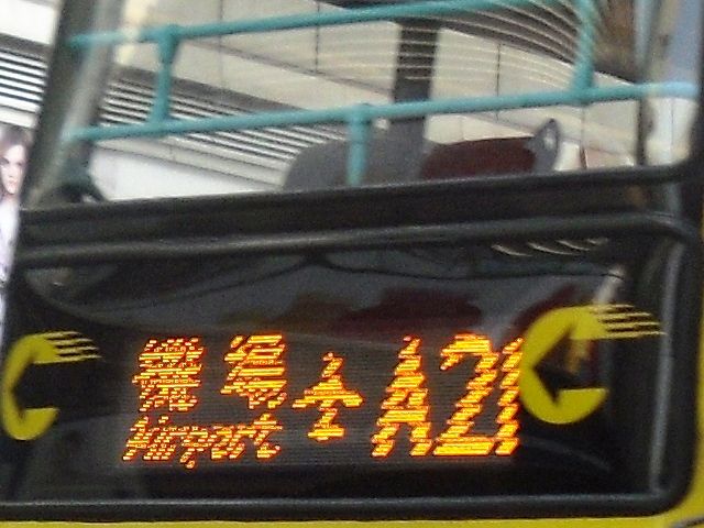 02.jpg