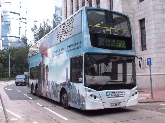 09.jpg