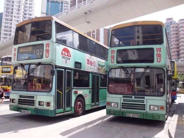 03.jpg