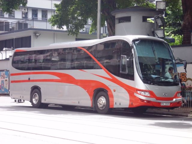 02.jpg