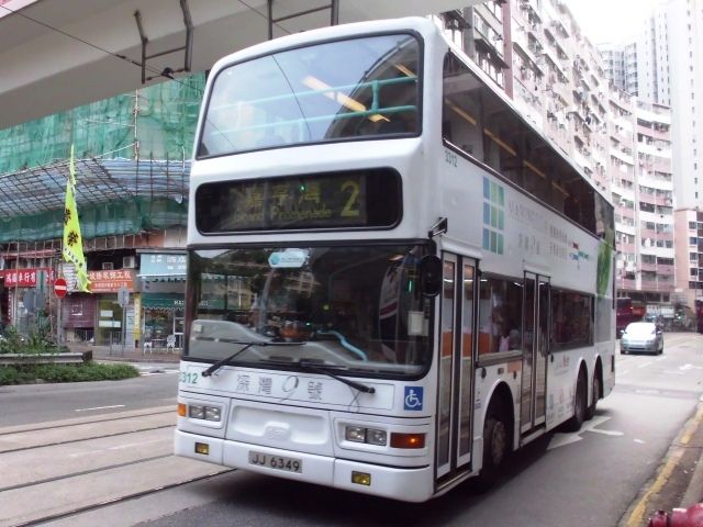 06.jpg