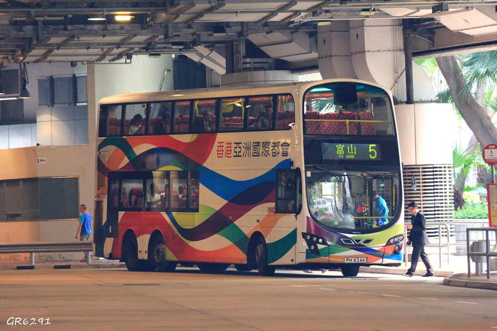 6346.jpg