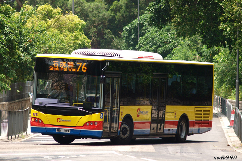 P8156941.jpg