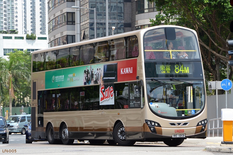 RE1213@84M.JPG
