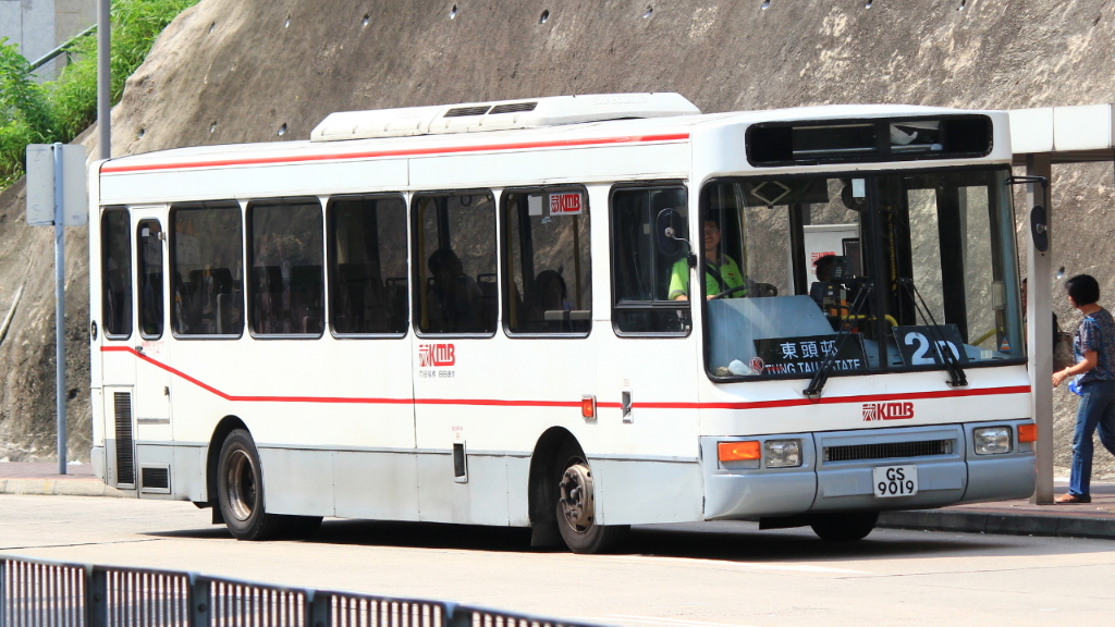 GS9019 2D.JPG