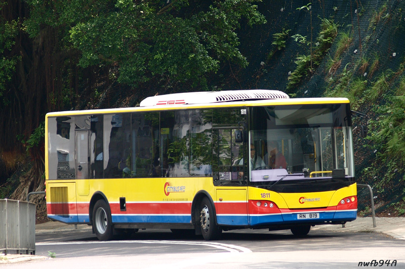P8156959 copy.jpg