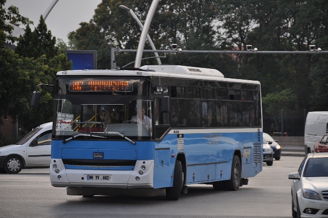 Turkey bus and car (83).JPG