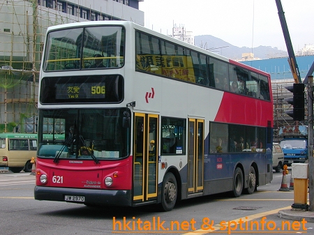 03.jpg