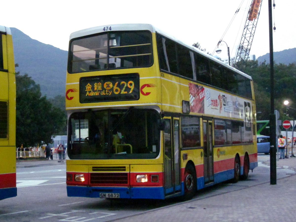 474 @ 629_resize.JPG