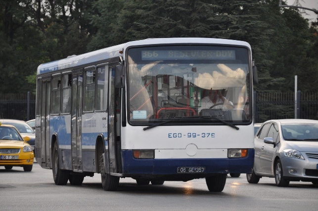 Turkey bus and car (65).JPG