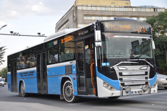 Turkey bus and car (97).JPG