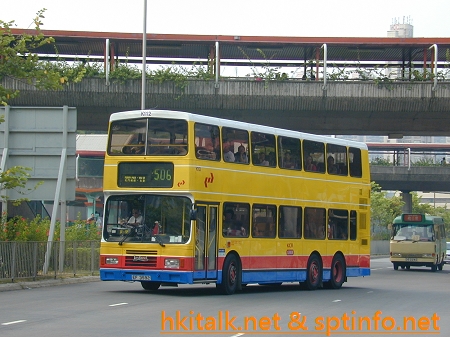 01.jpg