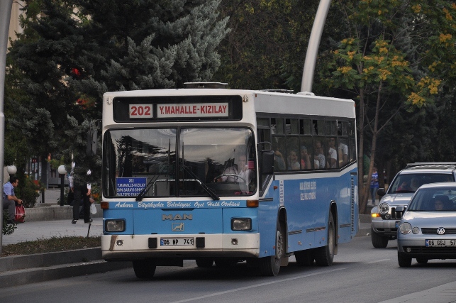 Turkey bus and car (81).JPG
