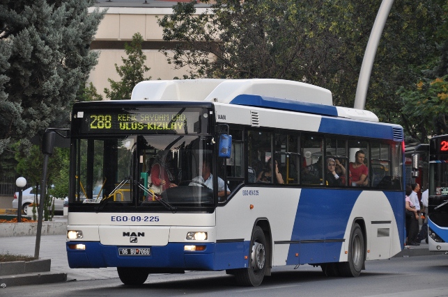 Turkey bus and car (60).JPG