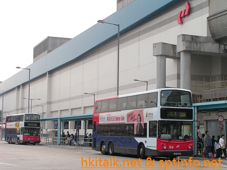 08.jpg