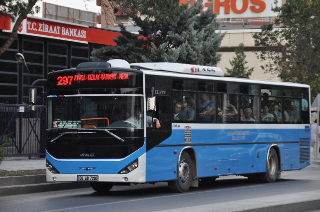 Turkey bus and car (62).JPG