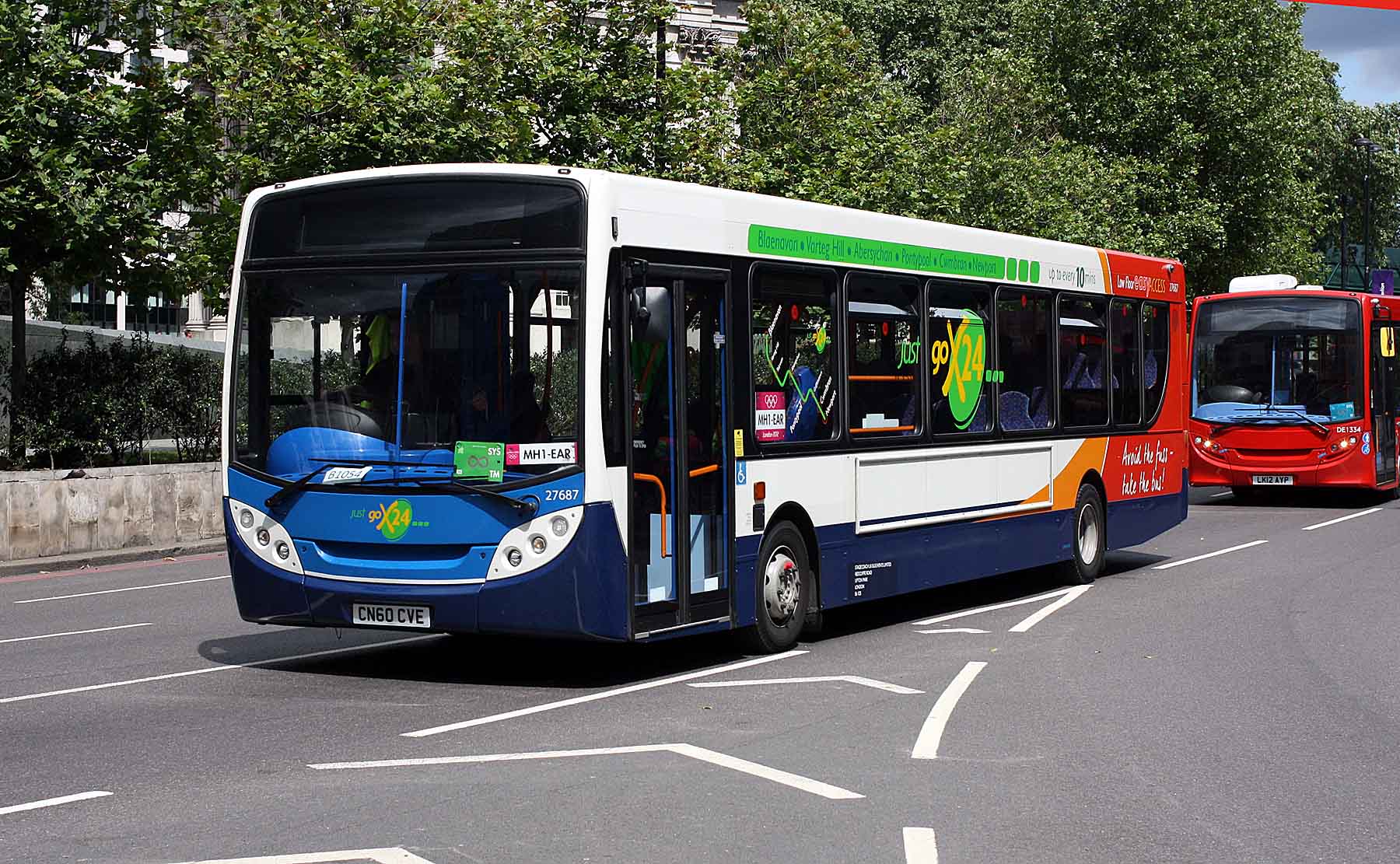 oly stagecoach e300 37687 n duke of well.jpg