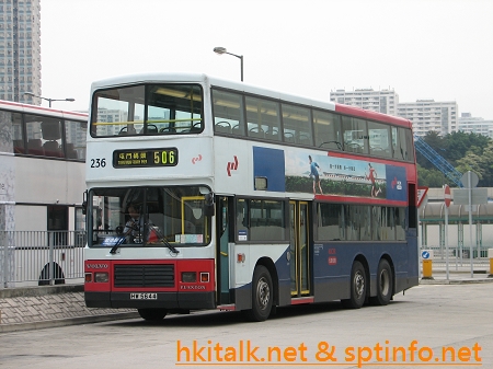 07.jpg