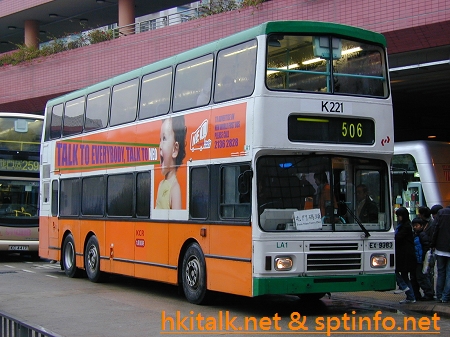 05.jpg