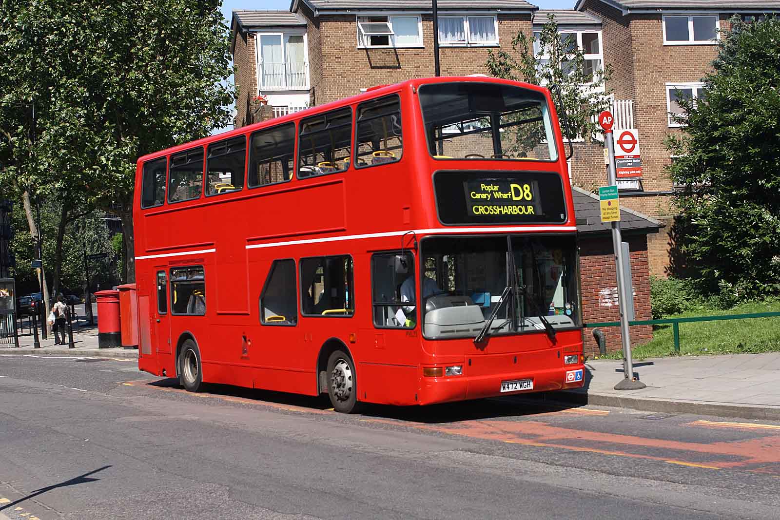 d8 pvl72 crossharbour.jpg