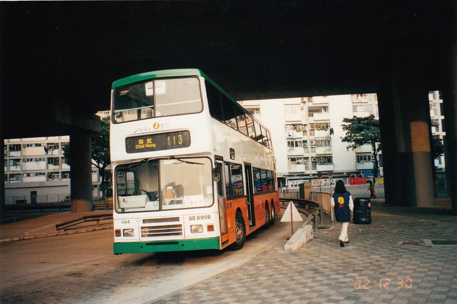 20021230_va4a.jpg