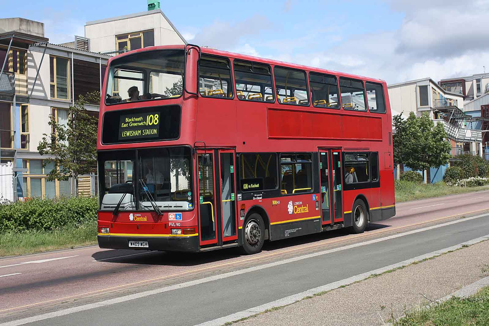 108 pvl90 n mel village sun in various shades of red.jpg