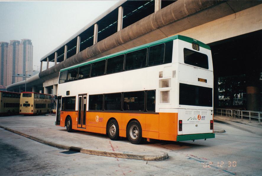 20021230_va4b.jpg