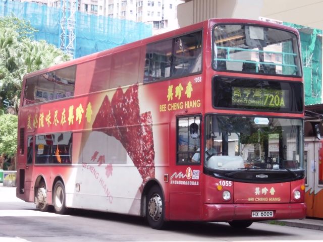 01.jpg