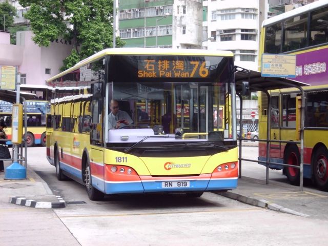 02.jpg