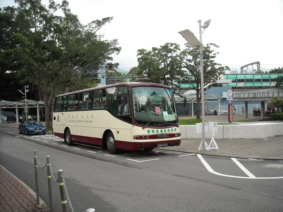 Bus 2.jpg