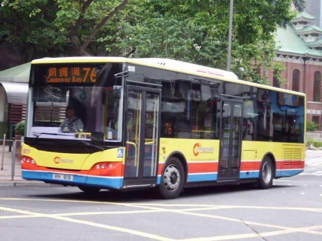 01.jpg