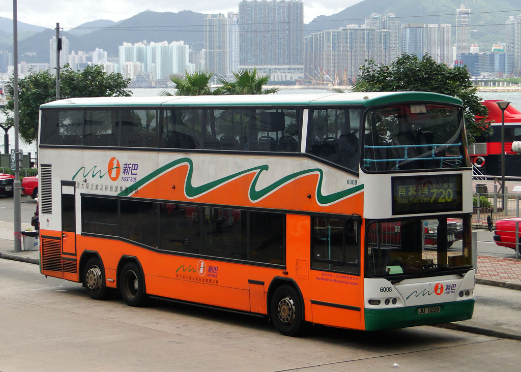 DSC09094-2.jpg