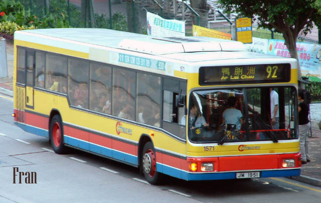 1571_JM1951 @ 92.jpg