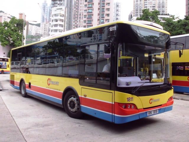 03.jpg