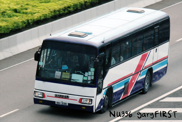 nu336-2.jpg