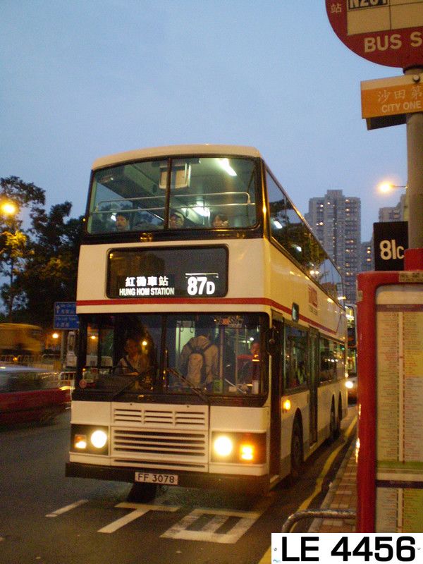 P4247860_副本.jpg