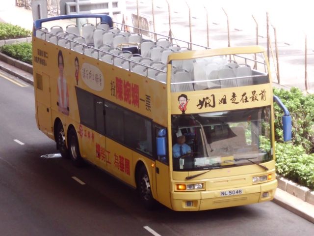 02.jpg