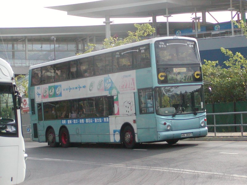 c_2102_1.jpg