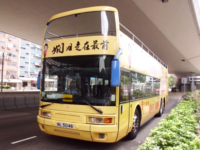 01.jpg