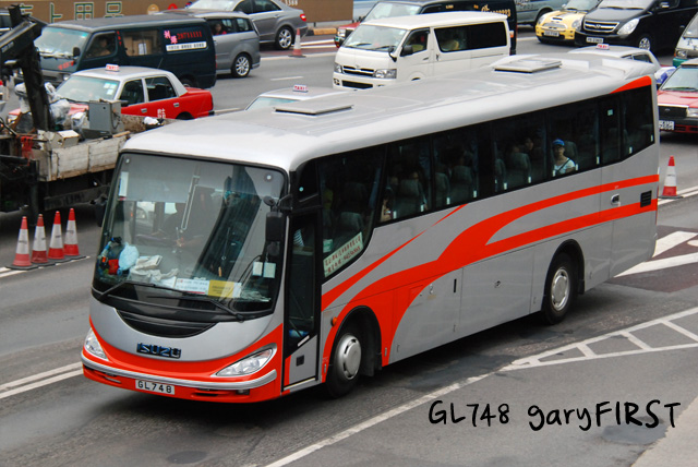 gl748-5.jpg